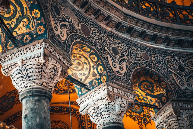 Weekly Tafseer